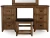 Import bedroom furniture/bedroom furniture sets/oak furniture from Vietnam