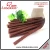 Import Beef Sausage Dry Pet Snack from China