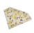 Import beeswax food wrap bee wax from China