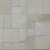 Import Beige natural stone natural culture stone slate veneer  exterior wall tile panels from China