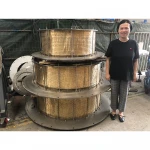 BEION Extrusion Die Head, Quality Extrusion Mould