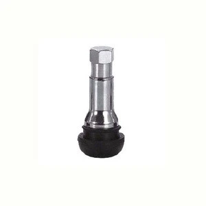 Bell Right Direct factory tire valve stem / valve stem tire