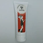Bella Naturalbreast massage cream - Surgery-Free, Bust & Butt Enhancer breast enhancement cream gel