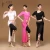 Import Belly Dance Performance Costumes Hot Selling Dancing Clothes for Women Yoga Wears from China