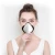 Import Belove new air purify smart electronic hepa facemask particulate face masking from China