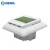 Import BEOK TOL62A-EP Warm floor temperature thermostat with Button in White from China