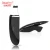 Import BEPERFECT OEM ODM Factory Portable Ion Ultrasound Facial Spatula Face Peeling Ultrasonic Skin Scrubber from China