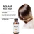 Import Best 100% Pure virgin argan oil Anti Aging Anti Wrinkle Argan Oil For Hair Skin Face, Nails Beard Cuticles from China