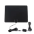 Import Best Amplified Tv Antenna 50 Mile Range Support 4K 1080 from China