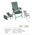 Import Best band In China beach head chair from China