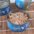 best canned tuna at whole foods