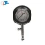 Import Best Car Tire Pressure Gauge with Small Dial from China