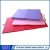 Import Best Choice Products Folding 10 Exercise Gym Mat For Gymnastics Aerobics, Yoga, for sale China  High quality suppliers from China