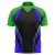 Import Best cricket jersey custom half sleeve shirts new design cricket jerseys mens sport t-shirts from Pakistan