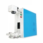Best Laser Separator Machine For Back Cover Replacement ST-255