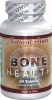 Best Natural Calcium Supplement (Bone Health Vitamins)