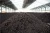 Import Best organic fertilizers soil conditioner granules bio organic fertilizer prices from China