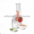 Import Best Price 3-in-1 Manual Power Electric Multifunctional Food Processor from China