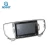 Import Best Price Android Touch Screen Car DVD VCD CD MP3 MP4 Player Car Stereo for Kia Sportage from China
