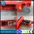 Import Best price auto lift 3000 / Self-propelled scissor lift aerial work platform price from China