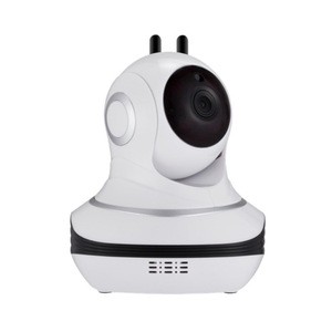 Best price cctv wireless camera  SDK API  ip network  surveillance smart home 1080p