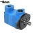 Best price China manufacturer Eaton Vickers V10 Single Hydraulic Vane Pump Shaft