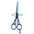 Import Best Price Classic Design Stainless Steel Hair Cutting Scissor In Green Coated from Pakistan