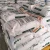 Import Best Price Compound NPK Fertilizer 15 15 15 16 16 16 17 17 17 18 18 18 19 19 19 20 20 20 21 21 21 from China