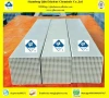 Best price High efficiency honeycomb SCR catalyst for reducing NOX