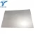 Import Best Price Hot Sale Titanium Alloy Foil from China