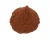 Import Best Price of Raw Cocoa Powder from USA