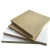 Import Best price plain MDF 16mm 12mm 18mm from China