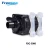 Import Best price Plastic electric high pressure water pumps mini jet pump from China
