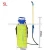 Import Best price popular3L garden long nozzle mini mist power plastic hand pressure water pump sprayer from China