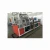 Import Best price pvc panel forming machine/roof ceiling/plastic wall sheet making machine production line from China