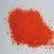 Import Best price Sodium Dichromate dihydrate Na2Cr2O7.2H2O from China