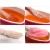 Import Best price wholesale Beauty paraffin wax natural ingredients Watermelon hand and foot moisturizing care from Russia