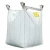 Import Best Price Widely Used Big Bag 1000kg FIBC Jumbo Big Bag with One Loop from China