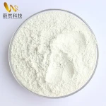 best price wollastonite powder for ceramic