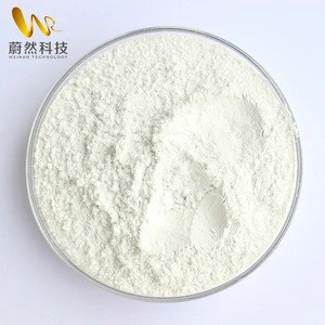 best price wollastonite powder for ceramic