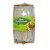 Import Best Product Dried Rice Noodles Bun Professional Manufacturer In Vietnam With OEM Service from Vietnam