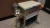 Import Best Product - Medical Dressing And Threatment Cart - For Hospital from Republic of Türkiye