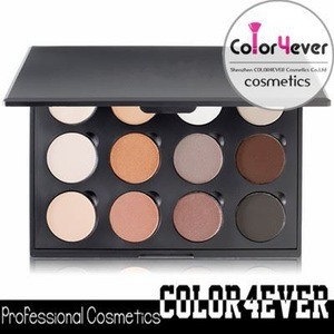 Best products for import cosmetic wholesale magic makeup business for sale