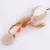 Import best products new design wooden tease wand cat toys for import from China