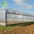Import Best products plastic tomato greenhouses for sale from China