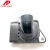 Import Best quality auto sensor Mass Air Flow Sensor 197-6030 from China