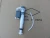 Import Best quality bathroom plastic toilet tank lever from China