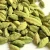 Import Best Quality Black Dried Cardamom At Competitive Price from India