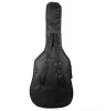 Best Quality Black Instrument Bag Black Guitar Bag