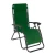 Import Best quality hot selling adjustable folding beach chair from China